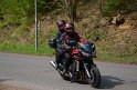 Saisoneroeffnungsfahrt 2014 - 096